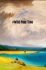 The Wild Pear Tree-voll