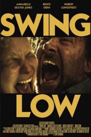 Swing Low-voll