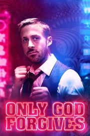 Only God Forgives-voll