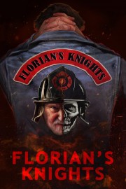 Florian's Knights-voll