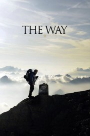 The Way-voll