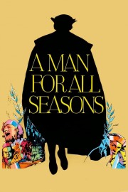 A Man for All Seasons-voll
