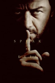 Speak No Evil-voll