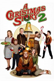 A Christmas Story 2-voll