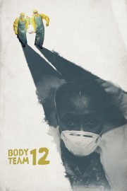 Body Team 12-voll