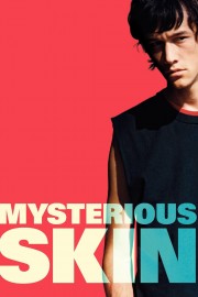 Mysterious Skin-voll