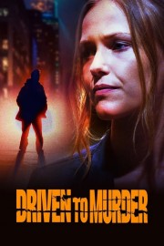 Driven to Murder-voll