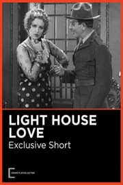 Lighthouse Love-voll
