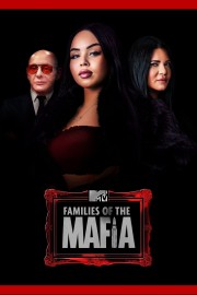 Families of the Mafia-voll