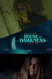 House of Darkness: New Blood-voll