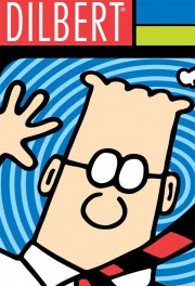 Dilbert-voll