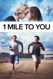 1 Mile To You-voll