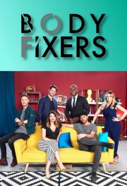 Body Fixers-voll