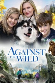 Against the Wild-voll