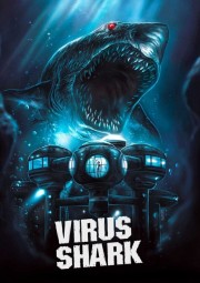 Virus Shark-voll
