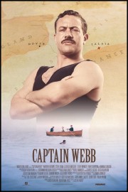 Captain Webb-voll