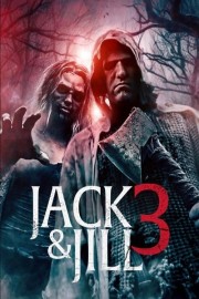 Jack and Jill 3-voll