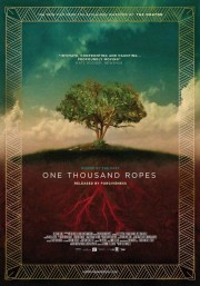 One Thousand Ropes-voll