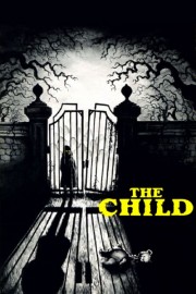 The Child-voll