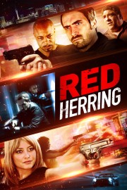 Red Herring-voll