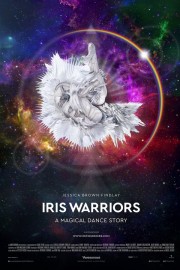 Iris Warriors-voll