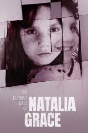 The Curious Case of Natalia Grace-voll