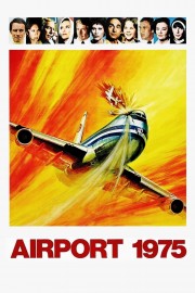 Airport 1975-voll