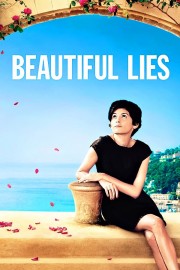 Beautiful Lies-voll