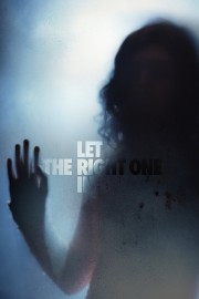 Let the Right One In-voll