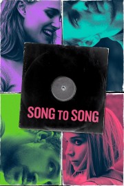 Song to Song-voll