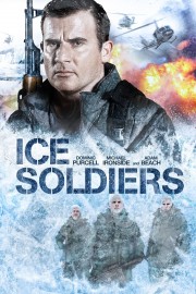 Ice Soldiers-voll