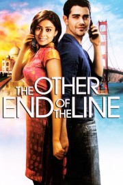 The Other End of the Line-voll
