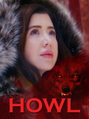 Howl-voll