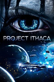 Project Ithaca-voll