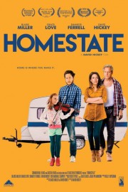 Homestate-voll