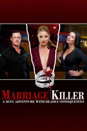 Marriage Killer-voll