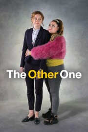 The Other One-voll