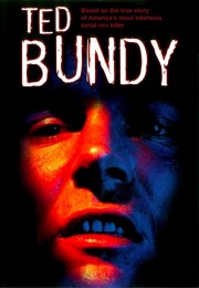 Ted Bundy-voll