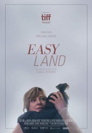 Easy Land-voll