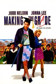 Making the Grade-voll