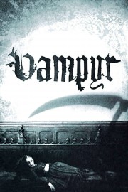 Vampyr-voll