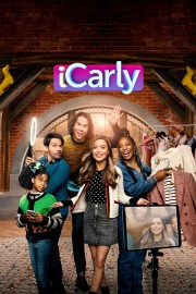 iCarly-voll