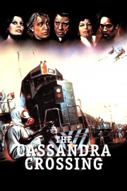 The Cassandra Crossing-voll