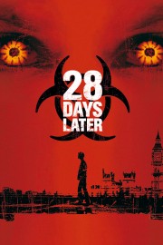 28 Days Later-voll
