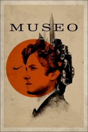 Museo-voll
