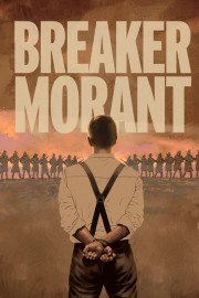 Breaker Morant-voll