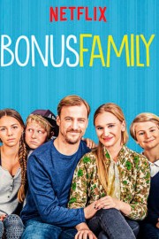 Bonus Family-voll