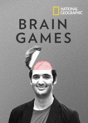 Brain Games-voll