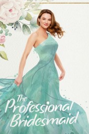The Professional Bridesmaid-voll