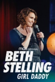 Beth Stelling: Girl Daddy-voll